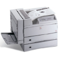 Xerox DocuPrint N3225CN Toner
